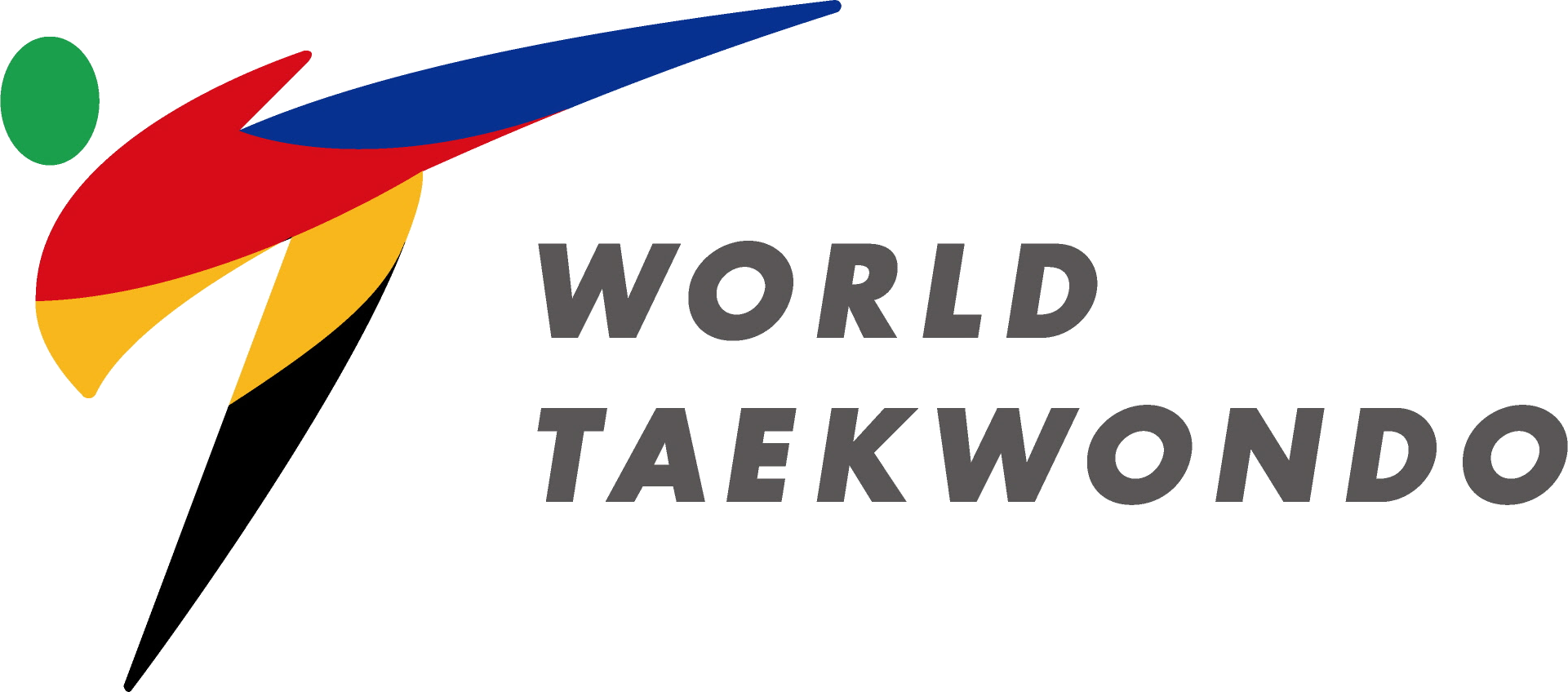 World Taekwondo