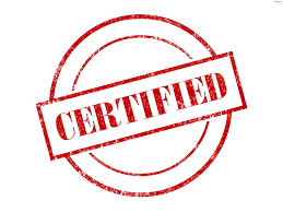 Understanding Autism, Asperger's & ADHD Certificate