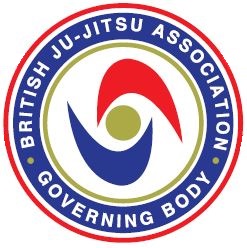 Level 2 Coaches (certified by the British Jiu Jitsu Association Governing Body - BJJAGB)