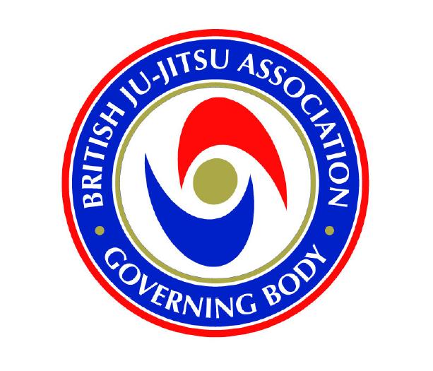 Accredited Training Center for the British Ju Jitsu Association