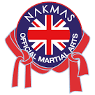 Nakmas