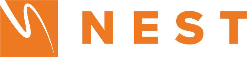 NEST Endorsed