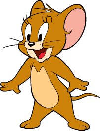 Jerry 12th Nov