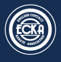 2012 Awarded ECKA Black Belt in Freestyle Karate Kickboxing