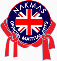 NAKMAS