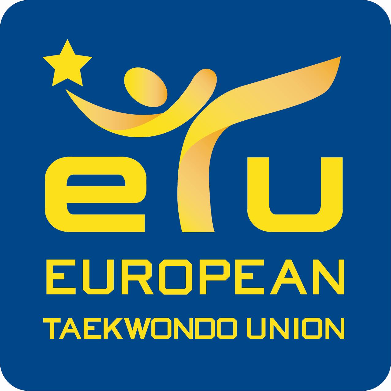European TaekwonDo Union