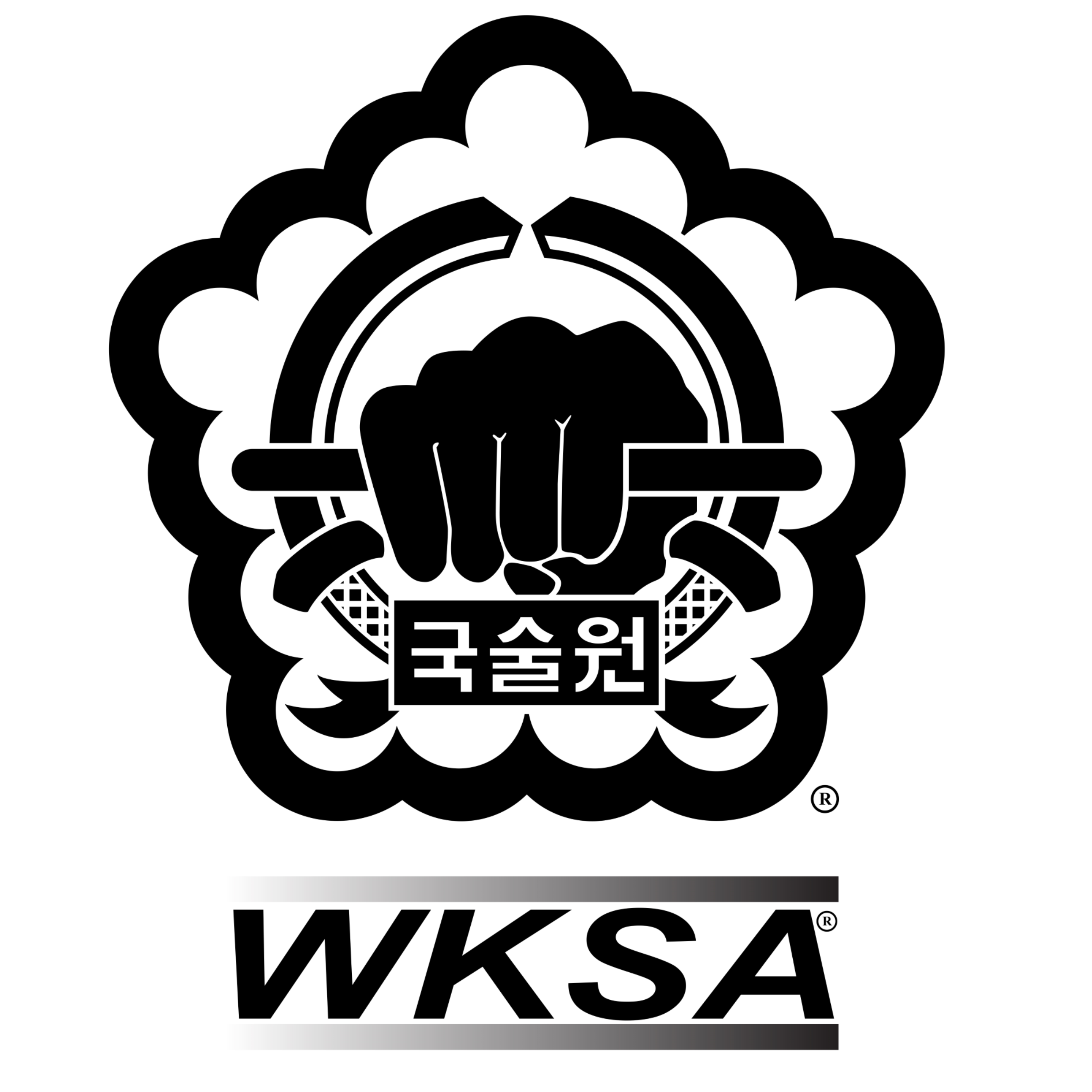 World Kuk Sool Won Association