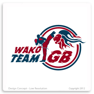 WAKO GB Development Centre
