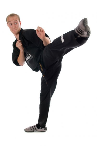 All Instructors are DBS Checked (Disclosure and Barring Service) 