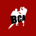 Full member of British Combat Association 
