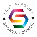 EASC Member Club