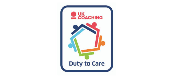 UK Coaching - Duty to Care