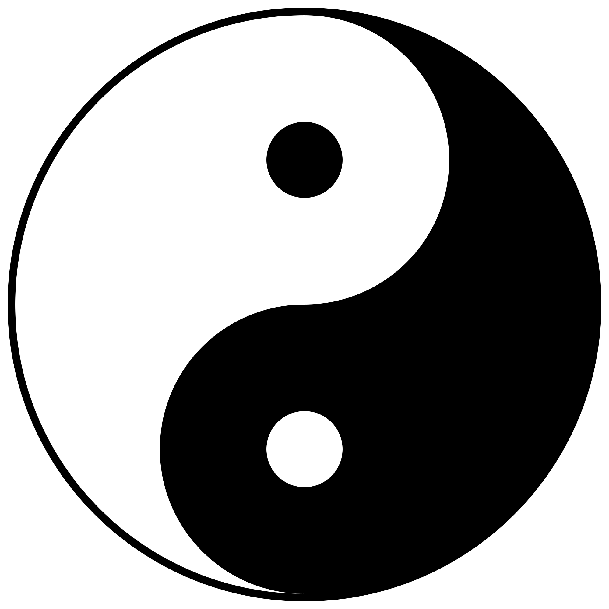 Shi Kon Martial Arts - Tai Chi Coach
