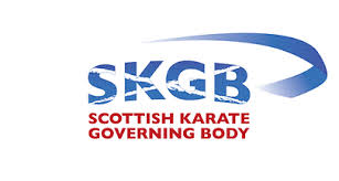 SKGB level 3