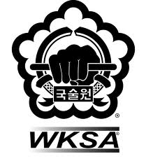 Kuk Sool Won 