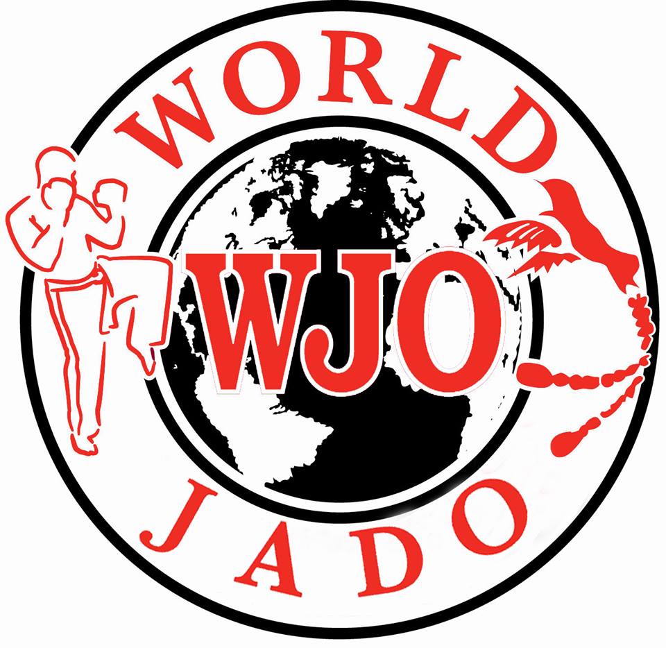 Jado Kuin Do St Albans & Harpenden is a licensed franchise of the World Jado Organisation