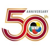 World Karate Federation Accredited Coach  
