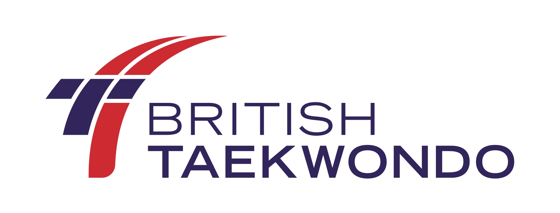 Member of British Taekwondo