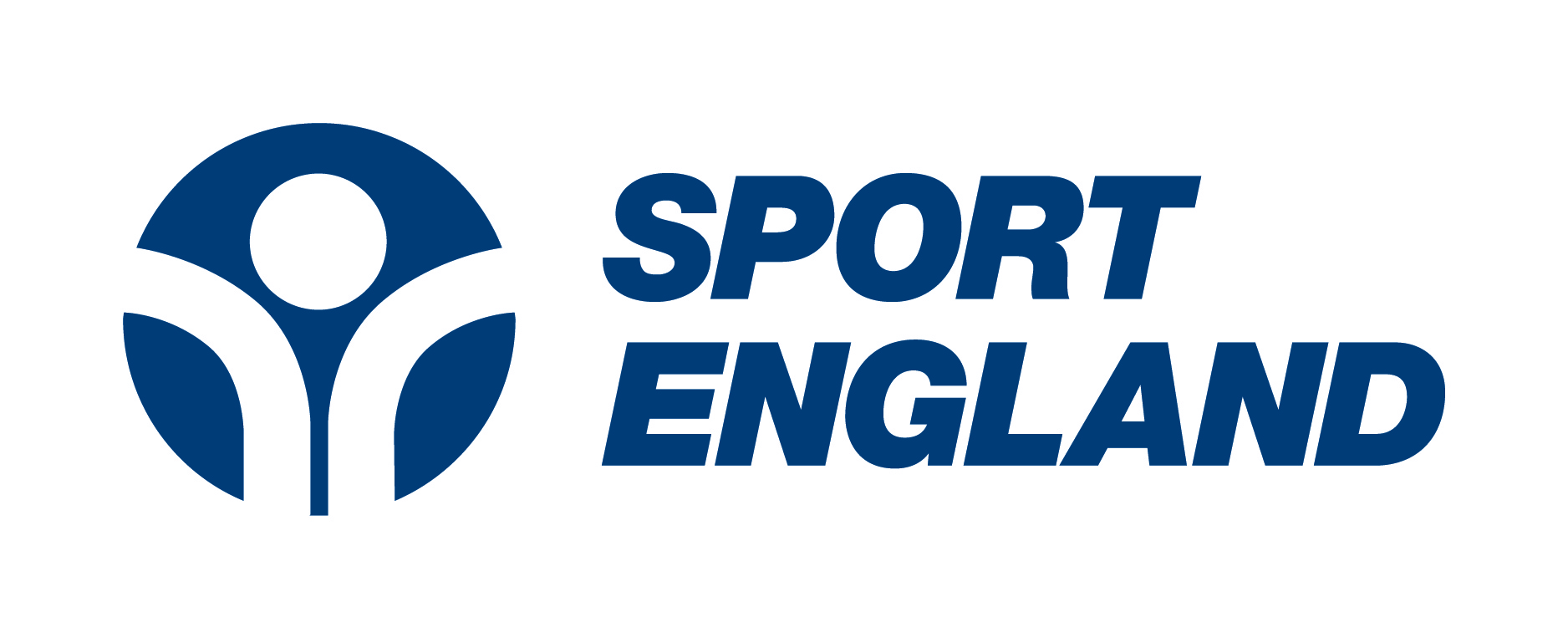 Sport England funding