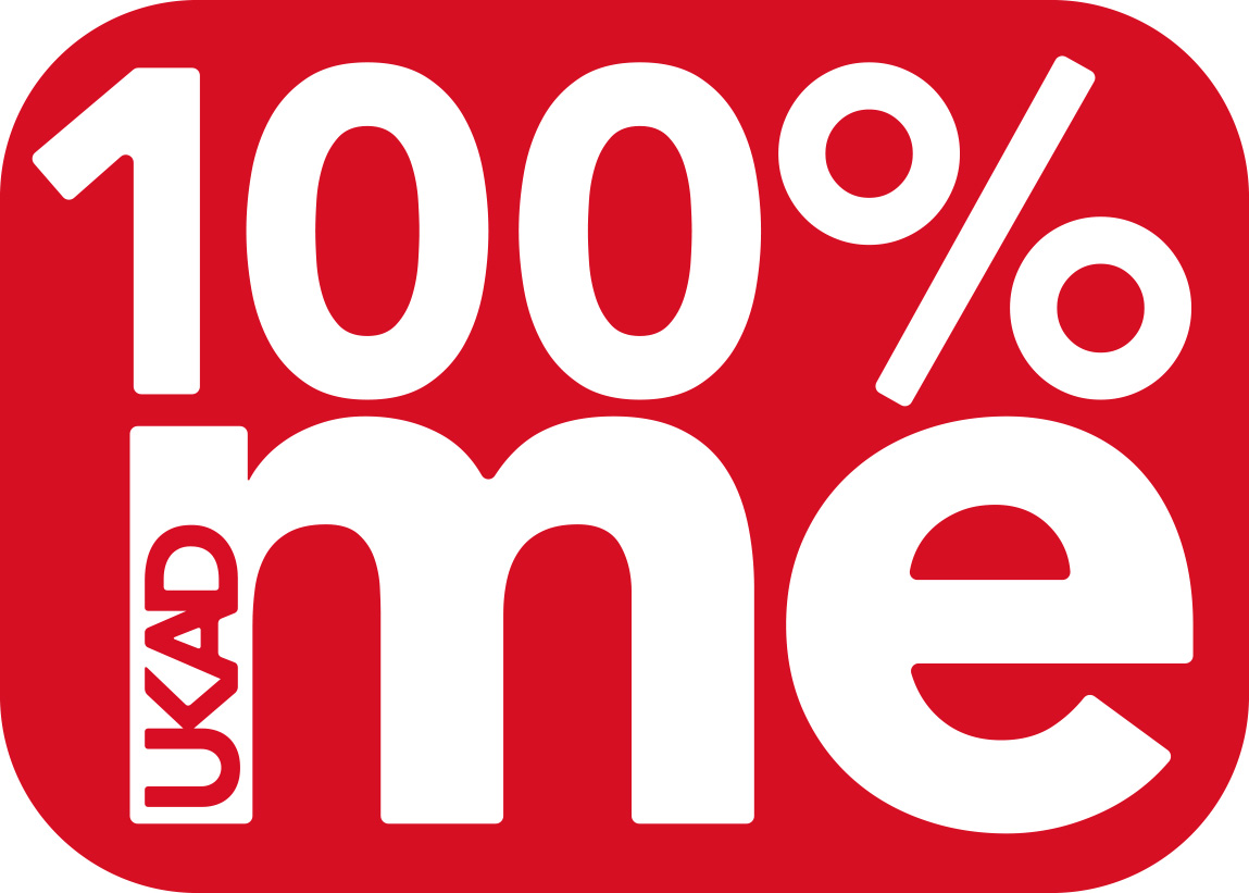 UKAD Accredited Educator