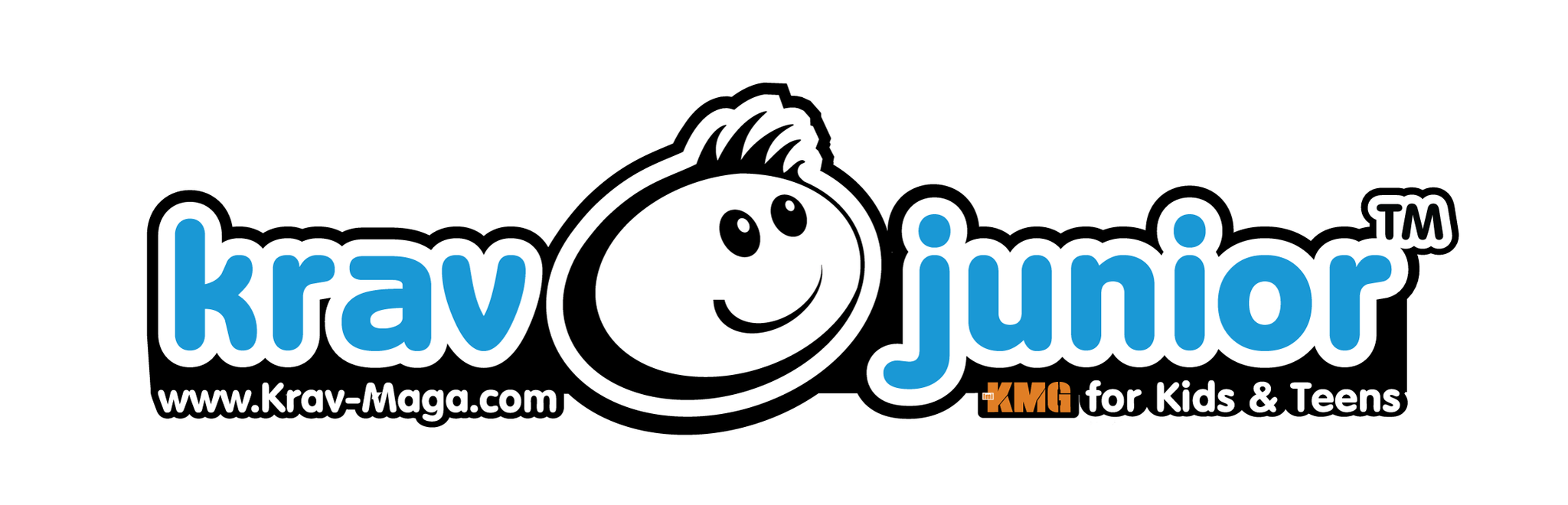 Kids and Teens KMG Instructor