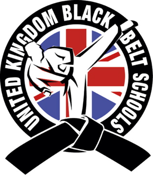 Most Family Friendly Martial Arts Academy 2013/14