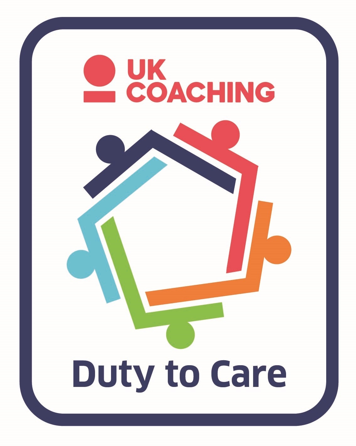 Duty of Care charter