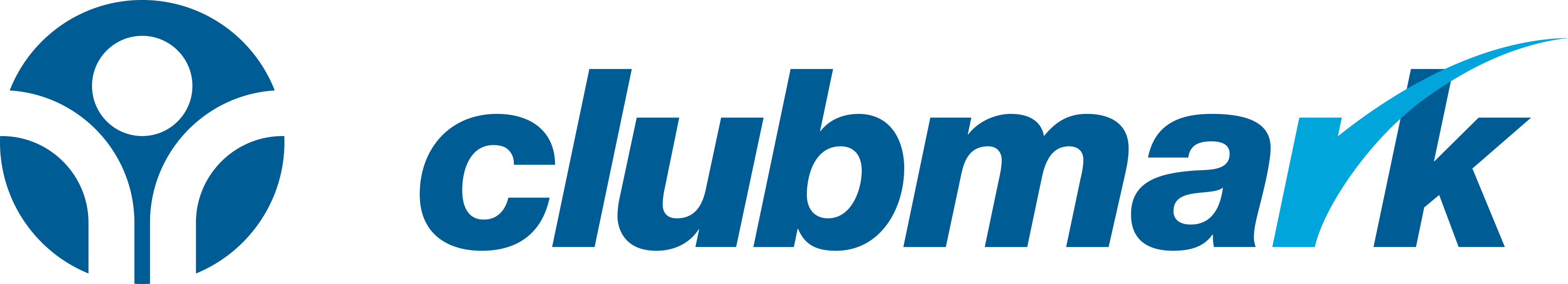 clubmark