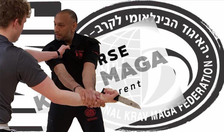 Martial Arts Classes