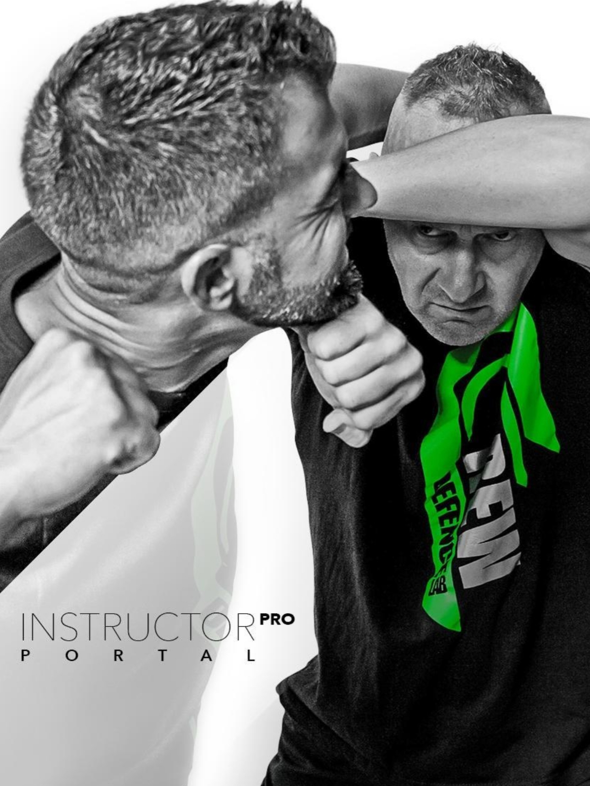 Martial Arts Classes