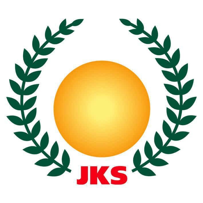 Martial Arts Classes