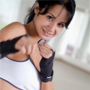 Martial Arts Classes