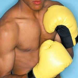 Martial Arts Classes