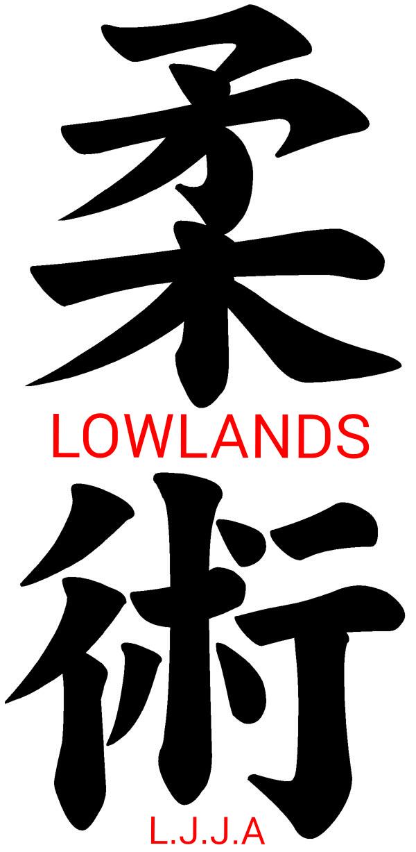 Martial Arts Classes